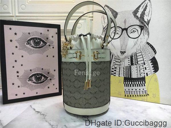 horsebit 1955 handbags mini tote clutch bag drawstring classic pvc double handle bucket bags women shoulder crossbody handbag totes purse
horsebit 1955 handbags mini tote clutch bag drawstring classic pvc double handle bucket bags women shoulder crossbody handbag totes purse