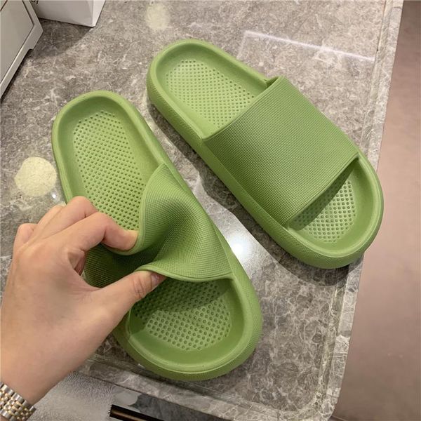 plastic house slippers for women home shoes size 40 41 bathroom shower summer platform slides beach, Black
plastic house slippers for women home shoes size 40 41 bathroom shower summer platform slides beach, Black