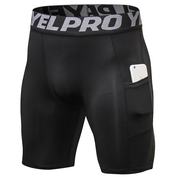 brand clothing men's gyms fitness joggers shorts security pockets leisure sporting short pants quick drying compression shorts 210421, White;black
brand clothing men's gyms fitness joggers shorts security pockets leisure sporting short pants quick drying compression shorts 210421, White;black