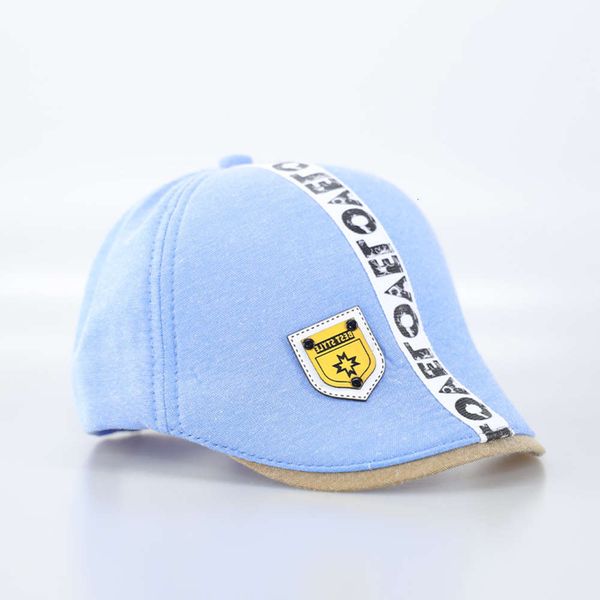 sun hat for children baby children's baseball cap fashion boys sun hat girls summer, Yellow
sun hat for children baby children's baseball cap fashion boys sun hat girls summer, Yellow