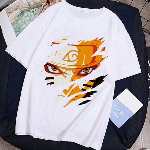 for men naruto hip mens t shirt hop streetwear camiseta o neck harajuku mujer funny tee white female, White;black
for men naruto hip mens t shirt hop streetwear camiseta o neck harajuku mujer funny tee white female, White;black