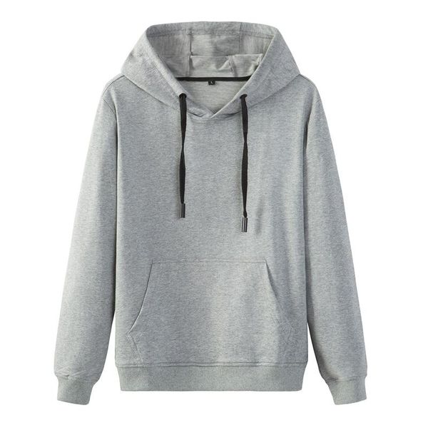 men's hoodies & sweatshirts woodvoice fashion men 2021 colorful solid color sports hip-hop shirt m-5xl men's suddera, Black
men's hoodies & sweatshirts woodvoice fashion men 2021 colorful solid color sports hip-hop shirt m-5xl men's suddera, Black