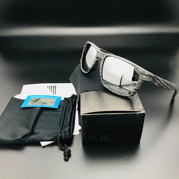 outdoor eyewear polarized uv400 retro sport fishing sunglasses men women 2021 running road bike goggles bicycle glasses cycling
outdoor eyewear polarized uv400 retro sport fishing sunglasses men women 2021 running road bike goggles bicycle glasses cycling