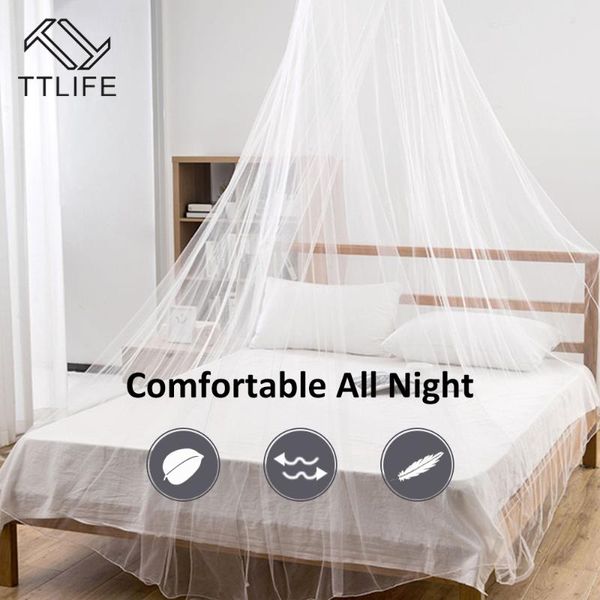 elgant hung dome mosquito nets for double bed summer polyester mesh home textile wholesale bulk accessories supplies net
elgant hung dome mosquito nets for double bed summer polyester mesh home textile wholesale bulk accessories supplies net