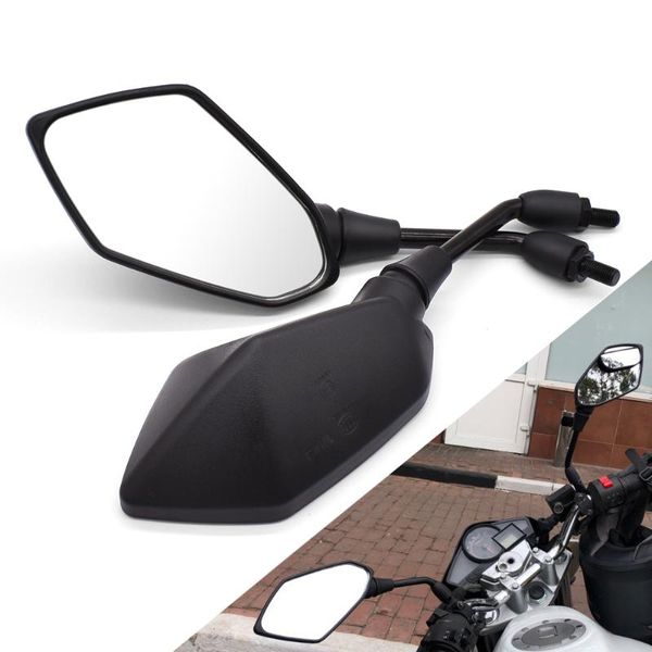 motorcycle mirrors 1 pair rear view for buell 1125cr 1125r m2 cyclone ulysses xb12x x1 xb12 10mm 8mm back side convex mirror
motorcycle mirrors 1 pair rear view for buell 1125cr 1125r m2 cyclone ulysses xb12x x1 xb12 10mm 8mm back side convex mirror