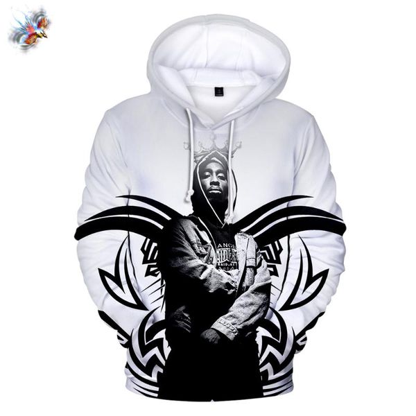 men's hoodies & sweatshirts hip hop 2pac 3d hoodie sweatshirt for men autumn winter pullovers print rapper long sleeve black 7xl
men's hoodies & sweatshirts hip hop 2pac 3d hoodie sweatshirt for men autumn winter pullovers print rapper long sleeve black 7xl