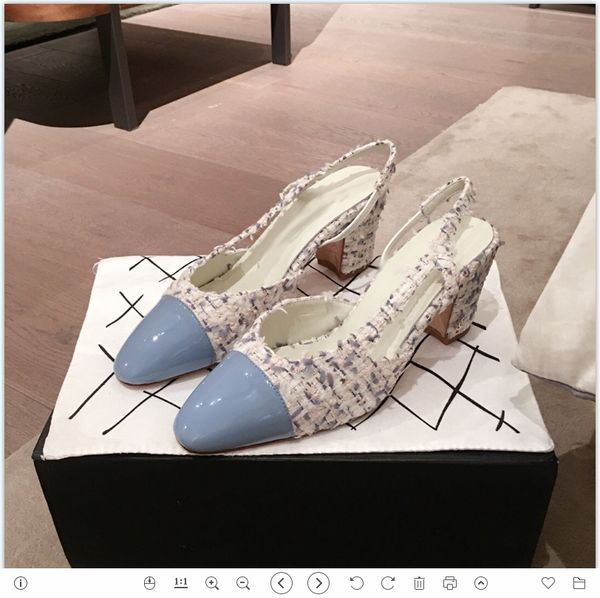 2021 good quality fashion women luxurys designers shoes designer sandals womens luxury high heels sandal dress shoess with box size 35-40 -h, Black
2021 good quality fashion women luxurys designers shoes designer sandals womens luxury high heels sandal dress shoess with box size 35-40 -h, Black