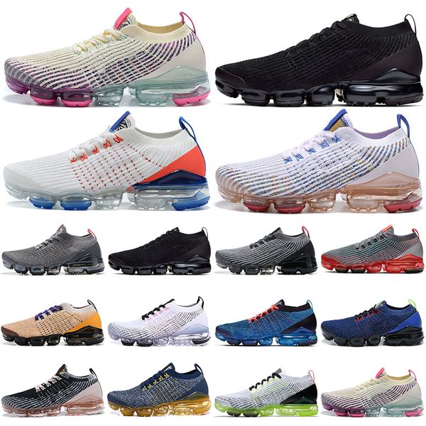 ale 3.0 plus running shoes men women usa south beach triple black noble red oreo pink rose laser gold vast grey blue fury outdoor sports tra
ale 3.0 plus running shoes men women usa south beach triple black noble red oreo pink rose laser gold vast grey blue fury outdoor sports tra