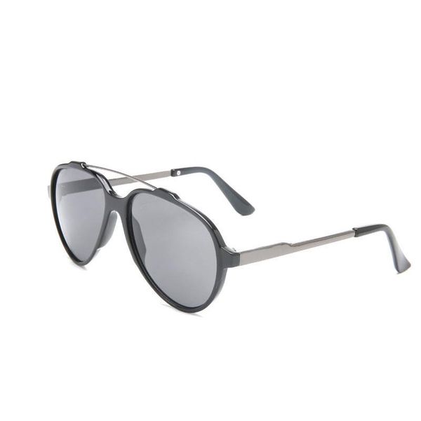 womans sunglasses luxury mens sun glasses uv protection men designer eyeglass gradient metal hinge fashion women spectacles with original bo, White;black
womans sunglasses luxury mens sun glasses uv protection men designer eyeglass gradient metal hinge fashion women spectacles with original bo, White;black
