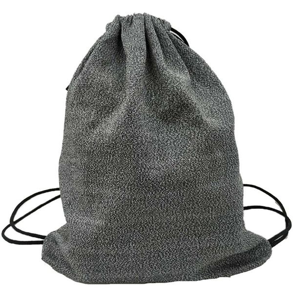 backpack draw string with travel light bean bag folding large bags cut-proof cloth protection
backpack draw string with travel light bean bag folding large bags cut-proof cloth protection