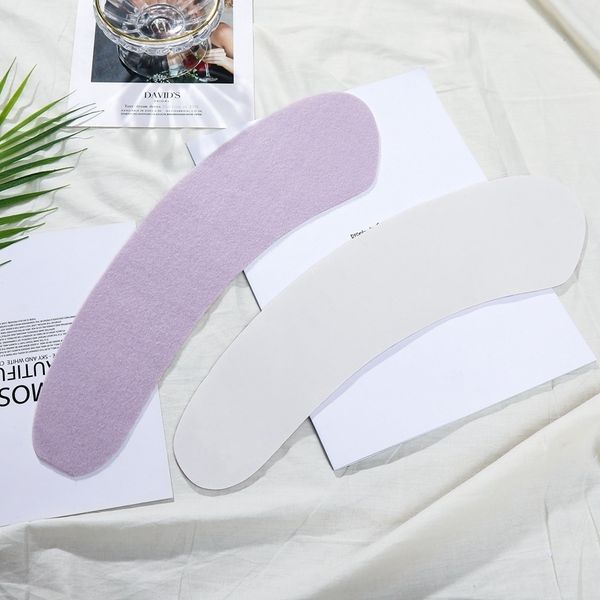 B0ge stick type spring and stickers autumn seat electrostatic adsorption can be cut plain color toilet cover toilet seat
B0ge stick type spring and stickers autumn seat electrostatic adsorption can be cut plain color toilet cover toilet seat