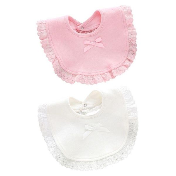 bibs & burp cloths born baby girl feeding infant cotton saliva towel scarf lace bow cloth
bibs & burp cloths born baby girl feeding infant cotton saliva towel scarf lace bow cloth