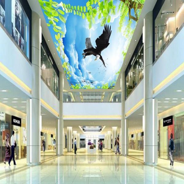 wallpapers dropship custom wall mural customized sky leaf dandelion ceiling fresco living room el hall zenith wallpaper
wallpapers dropship custom wall mural customized sky leaf dandelion ceiling fresco living room el hall zenith wallpaper