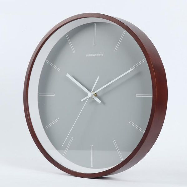 inches nordic wall clock modern metal living room decoration mechanism watches home decor mute quartz clocks gift
inches nordic wall clock modern metal living room decoration mechanism watches home decor mute quartz clocks gift