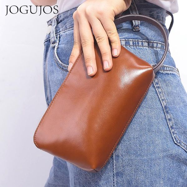 fashion phone purse genuine leather clutch women long wallets 2021 solid cowhide handle bags ladies coin, Red;black
fashion phone purse genuine leather clutch women long wallets 2021 solid cowhide handle bags ladies coin, Red;black