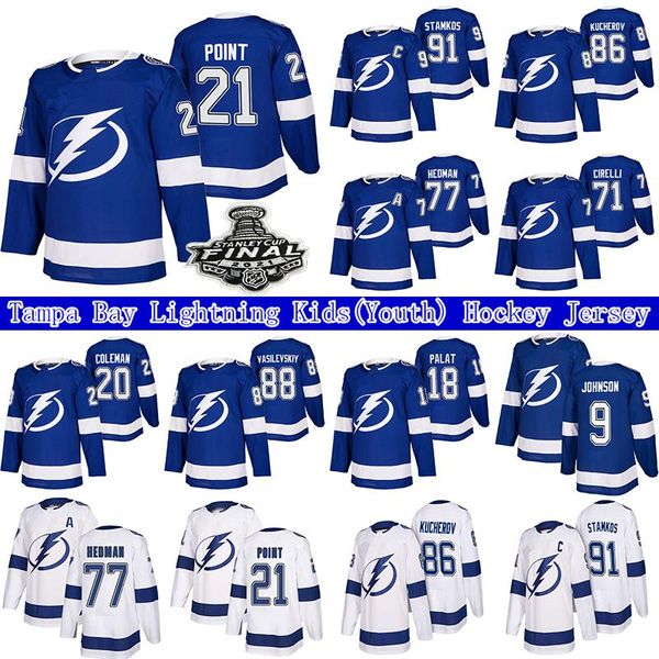 86 nikita kucherov tampa bay lightning mens womens kids jersey 77 victor hedman 91 stamkos 21 brayden point 71 anthony cirelli custom jersey, Black;red
86 nikita kucherov tampa bay lightning mens womens kids jersey 77 victor hedman 91 stamkos 21 brayden point 71 anthony cirelli custom jersey, Black;red
