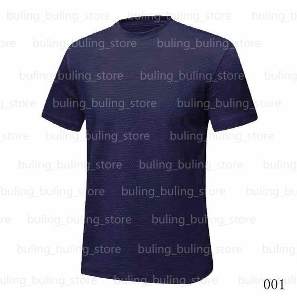 custom basketball jerseys mens youth women yellow black white blue 00705, Black;red
custom basketball jerseys mens youth women yellow black white blue 00705, Black;red
