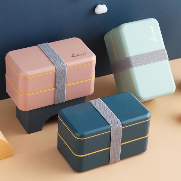 dinnerware sets multi-layer lunch box for kids meal prep containers cute bento japanese style container storage breakfast boxes
dinnerware sets multi-layer lunch box for kids meal prep containers cute bento japanese style container storage breakfast boxes