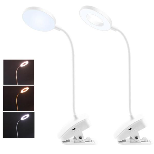 table lamps 360° flexiable desk light 3modes touch sensor reading lamp 5v 1600mah usb rechargeable magnifier gooseneck desktop
table lamps 360° flexiable desk light 3modes touch sensor reading lamp 5v 1600mah usb rechargeable magnifier gooseneck desktop