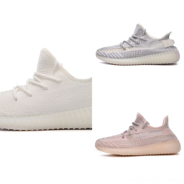 unuy2 boost men women running shoes 350 fashion university trainers blue red coast 350 dunk shoe white black hyper cobalt sean cliver navy
unuy2 boost men women running shoes 350 fashion university trainers blue red coast 350 dunk shoe white black hyper cobalt sean cliver navy