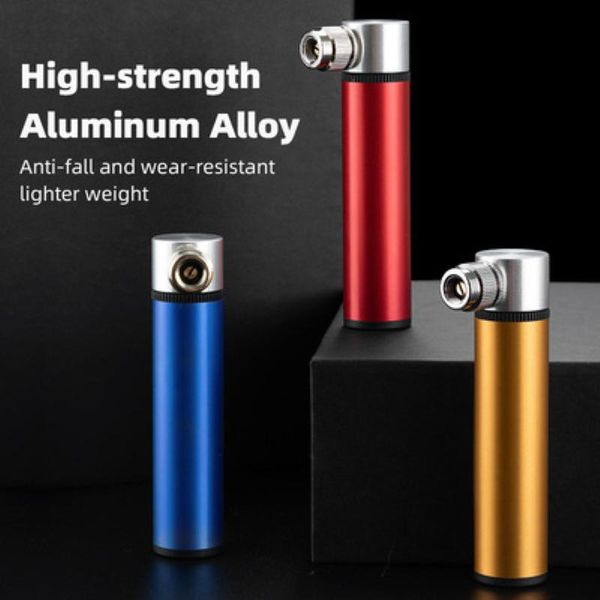 bike pumps mini bicycle pump cycling hand air for tire inflator bicicleta shrader mtb mountain
bike pumps mini bicycle pump cycling hand air for tire inflator bicicleta shrader mtb mountain