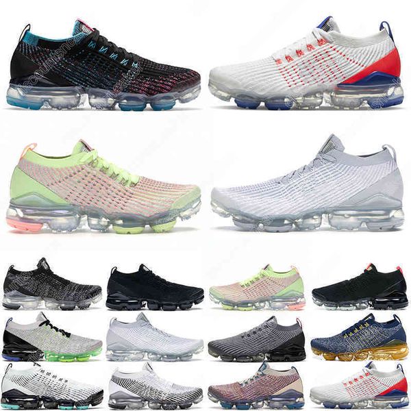 breathable men women 3.0 running shoes triple black white astronomy blue fury barely volt pink aurora bright vast grey mens trainers outdoor
breathable men women 3.0 running shoes triple black white astronomy blue fury barely volt pink aurora bright vast grey mens trainers outdoor