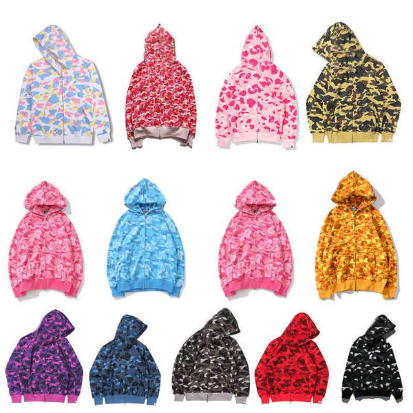 mens women sportwear coat jogger tracksuit pullover fleece sweatshirt crewneck bird ovo drake black hip hop stusay hoodie men camouflage
mens women sportwear coat jogger tracksuit pullover fleece sweatshirt crewneck bird ovo drake black hip hop stusay hoodie men camouflage
