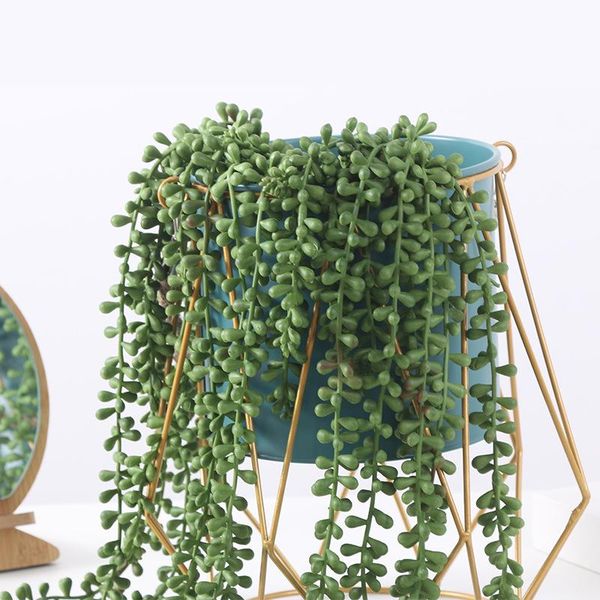 decorative flowers & wreaths 60cm wall decor 5 forked fleshy lover tears artificial plants wedding decoration home party diy garden outdoor
decorative flowers & wreaths 60cm wall decor 5 forked fleshy lover tears artificial plants wedding decoration home party diy garden outdoor