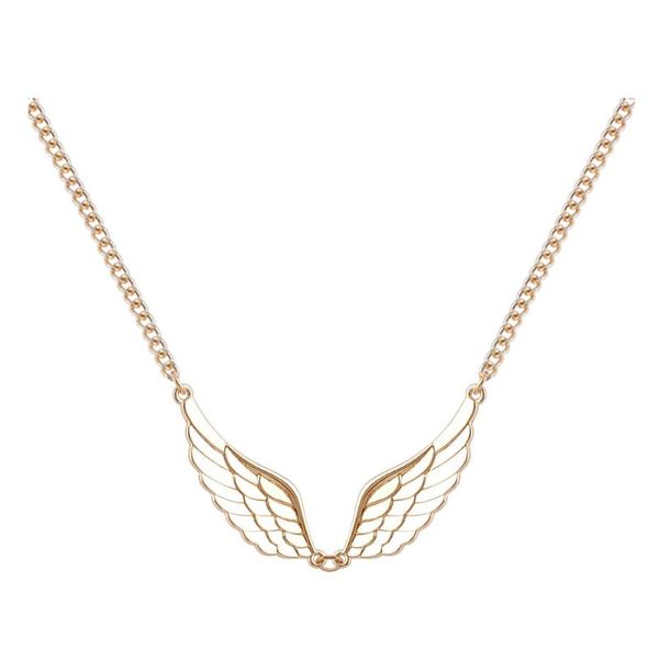 chains women fashion choker necklace, Silver
chains women fashion choker necklace, Silver