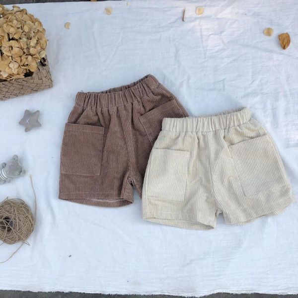shorts 2021 autumn winter kids corduory cotton with pockets pants for girls baby princess children 1 2 3 4 5 6 years, Black
shorts 2021 autumn winter kids corduory cotton with pockets pants for girls baby princess children 1 2 3 4 5 6 years, Black
