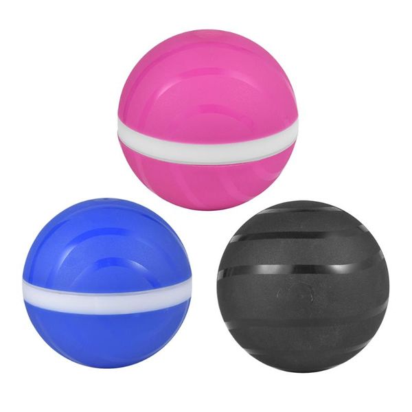 generation electric pet ball waterproof magic roller wicked auto sleep anti-bite led rolling flash for cat dog toy toys
generation electric pet ball waterproof magic roller wicked auto sleep anti-bite led rolling flash for cat dog toy toys