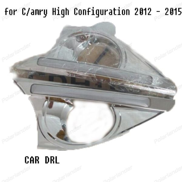 panel lights selling led car drl with fog lamp daytime running for toyota camry 2012 2013 2014 2021
panel lights selling led car drl with fog lamp daytime running for toyota camry 2012 2013 2014 2021