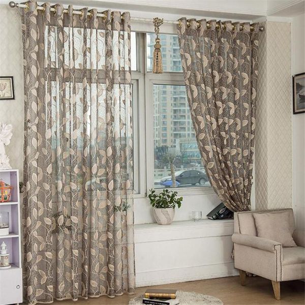 good quality embroidered voile for window curtain sheer curtains living room bedroom blue modern tulle factory price & drapes
good quality embroidered voile for window curtain sheer curtains living room bedroom blue modern tulle factory price & drapes