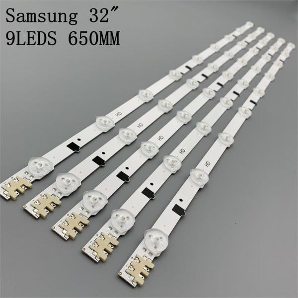 light beads for samsung 2013svs32h ue32f5000 d2ge-320sc0-r3 ua32f4088ar ua32f4100ar backlight lumens 650mm 9led 32 inch
light beads for samsung 2013svs32h ue32f5000 d2ge-320sc0-r3 ua32f4088ar ua32f4100ar backlight lumens 650mm 9led 32 inch