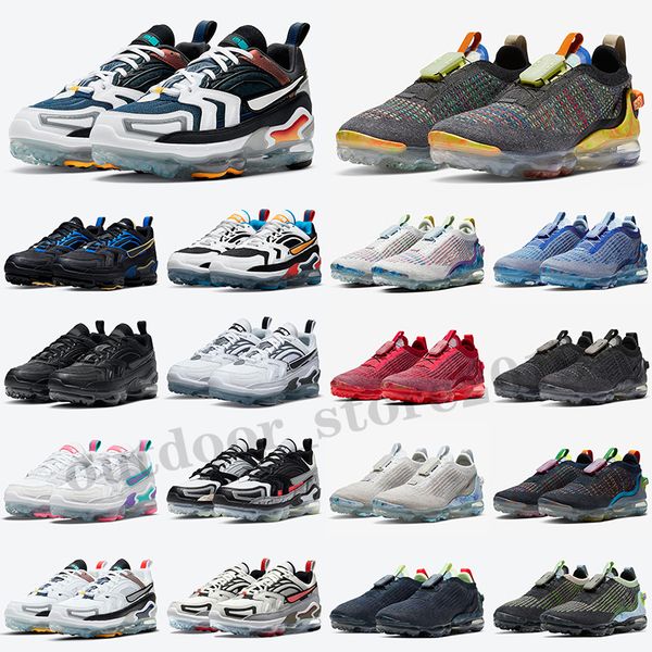 evo 2020 fk runner shoes men women evolution of icons multi-color trainers black wolf grey oreo summit white mens outdoor sports sneakers
evo 2020 fk runner shoes men women evolution of icons multi-color trainers black wolf grey oreo summit white mens outdoor sports sneakers