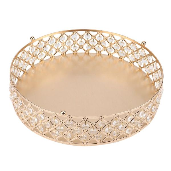 other bakeware gold mirror metal cake stand round cupcake wedding birthday party dessert pedestal display plate home decor
other bakeware gold mirror metal cake stand round cupcake wedding birthday party dessert pedestal display plate home decor