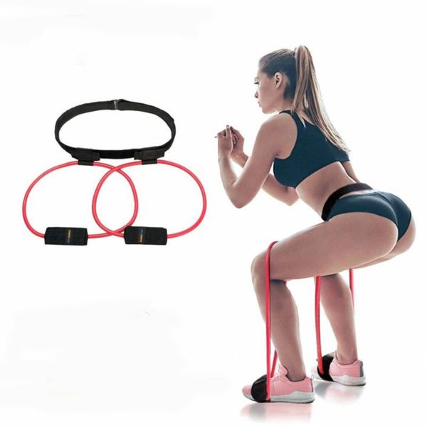 resistance bands fitnesstrainingtension belt muscle training leg stretcher strength workout bodybuilding
resistance bands fitnesstrainingtension belt muscle training leg stretcher strength workout bodybuilding