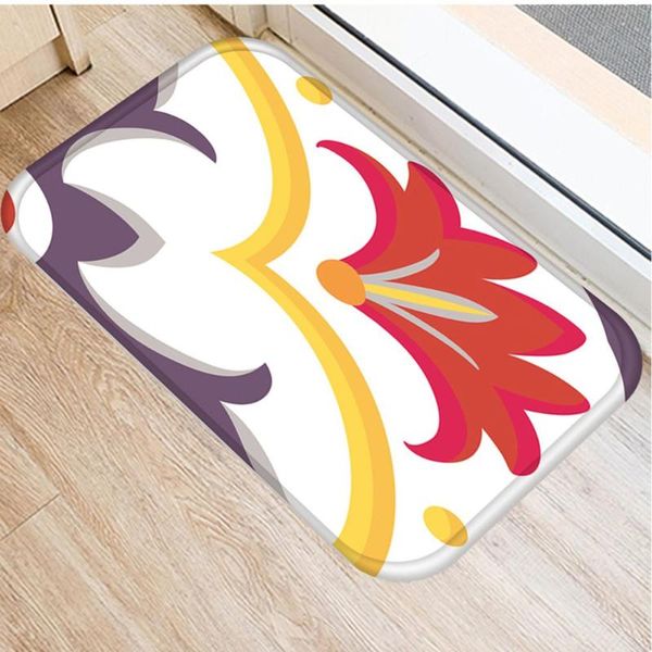 cat kitchen floor mat anti-slip tape welcome mats rugs for printed bathroom carpet doormat living room carpets
cat kitchen floor mat anti-slip tape welcome mats rugs for printed bathroom carpet doormat living room carpets