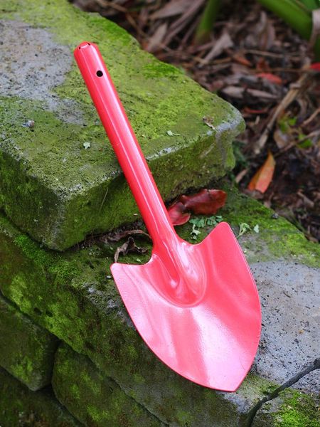 planters & pots shovel garden tools, outdoor digging shovels, raising flowers, household gardens, agricultural children, sea
planters & pots shovel garden tools, outdoor digging shovels, raising flowers, household gardens, agricultural children, sea