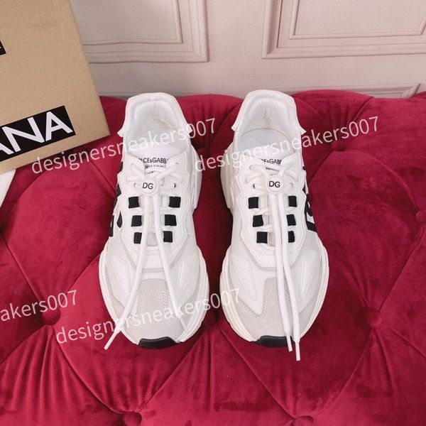 b22 shoes boots oblique sneakers mens womens luxurys designers sneaker fashion technical leather outdoor platform casual trainers 35-45, Black
b22 shoes boots oblique sneakers mens womens luxurys designers sneaker fashion technical leather outdoor platform casual trainers 35-45, Black