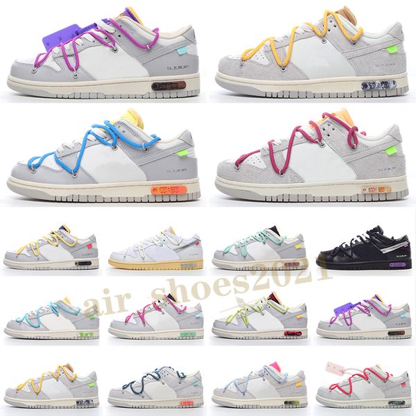 low lthr ow casual shoes sliver trainer black purple dear summer sail the 50 sports sneakers, White;red
low lthr ow casual shoes sliver trainer black purple dear summer sail the 50 sports sneakers, White;red