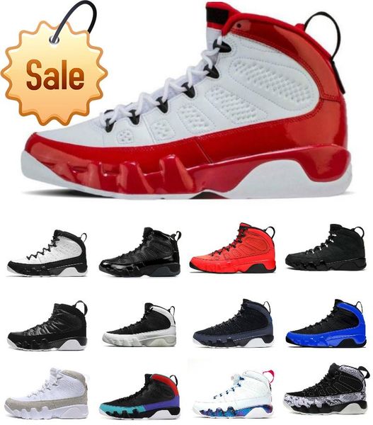 jumpman 9 men basketball shoes change the world dream bred gym red university gold motorboat jones 9s og racer pearl blue snakeskin
jumpman 9 men basketball shoes change the world dream bred gym red university gold motorboat jones 9s og racer pearl blue snakeskin