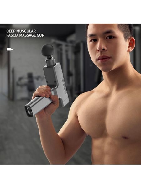 portable 20 speed handheld percussion deep muscle massager body relaxation k1kb electric massagers
portable 20 speed handheld percussion deep muscle massager body relaxation k1kb electric massagers