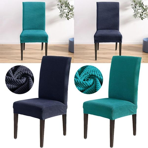 chair covers 1pieces printed cover stretch -dirty used for wedding party home kitchen dining room office living
chair covers 1pieces printed cover stretch -dirty used for wedding party home kitchen dining room office living