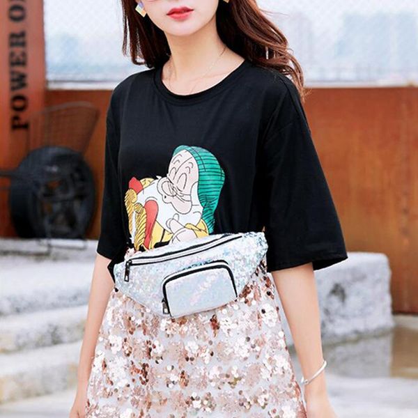 pack waist belt bag women laser pvc waterproof sport running packs zipper fashion chest crossbody bags
pack waist belt bag women laser pvc waterproof sport running packs zipper fashion chest crossbody bags