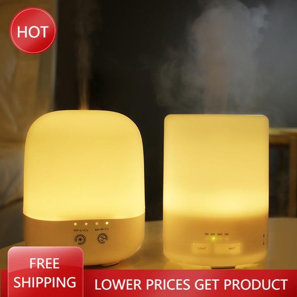 fragrance lamps incense burner simple modern lamp humidifier electric smoke decor porta incenso catalytic 50xx
fragrance lamps incense burner simple modern lamp humidifier electric smoke decor porta incenso catalytic 50xx