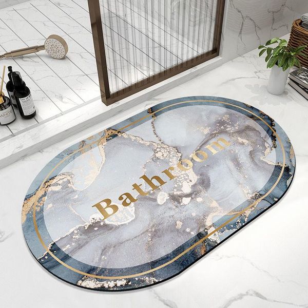 carpets marble bathroom mat 1pcs anti-slip doormat modern rug for kitchen living room carpet non-slip nordic style home
carpets marble bathroom mat 1pcs anti-slip doormat modern rug for kitchen living room carpet non-slip nordic style home