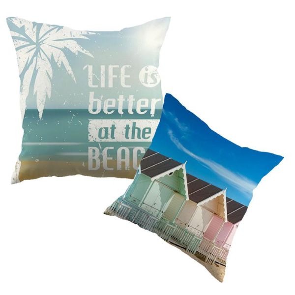 cushion/decorative pillow cololful sunshine beach pattern printed cushion cover year decorative throw pillowcase for chair seat home couch 4
cushion/decorative pillow cololful sunshine beach pattern printed cushion cover year decorative throw pillowcase for chair seat home couch 4