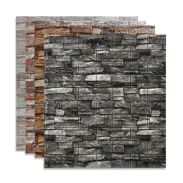 wallpapers 3d brick pe foam self-adhesive for living room kitchen bar restaurant wall decor diy waterproof panels stickers
wallpapers 3d brick pe foam self-adhesive for living room kitchen bar restaurant wall decor diy waterproof panels stickers
