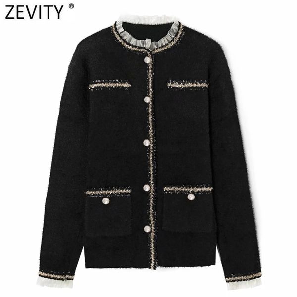 autumn women sweet agaric lace contrast color woolen coat female long sleeve pockets cardigan jacket chic ct622 210420, Black;brown
autumn women sweet agaric lace contrast color woolen coat female long sleeve pockets cardigan jacket chic ct622 210420, Black;brown